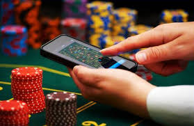 Вход на зеркало NeonClub Casino